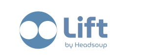 Cropped lift by Headsoup 1.webp